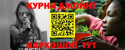 apvp Будённовск