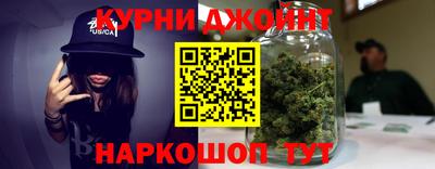 apvp Будённовск